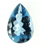 37cts