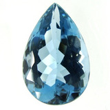37cts