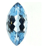 45cts