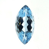 45cts