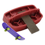 Ski Edge Sharpener Ferramenta