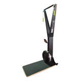 Ski Erg Profissional Elite Fit