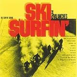 Ski Surfin 