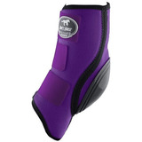 Skid Boot Roxo Boots Horse