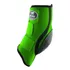 Skid Boot Verde Lima  Boots Horse
