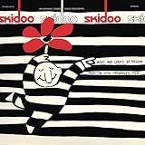 Skidoo 