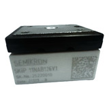 Skiip 11nab126v1 Modulo Original