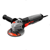 220v