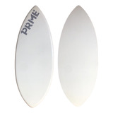 Skimboard Grande