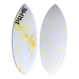 Skimboard Media
