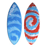 Skimboard Pequena