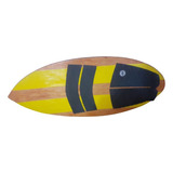 Skimboard Prancha Deck Surf