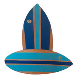 Skimboard Prancha