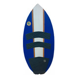 Skimboard Sonrisal Prancha
