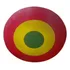 Skimboard Sonrisal Prancha Surf