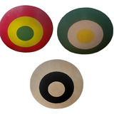 Skimboard Sonrisal Surf