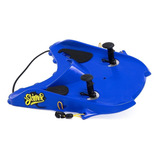 Skimer Fun Blue