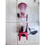 Skimmer 300l Ny Do Brasil Cone