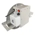 Skimmer 350  separador De Óleo Por Disco  Para Cnc Bivolt