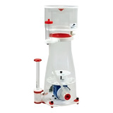 Skimmer A8 Bubble Magus Bivolt Aquarios Até 900l