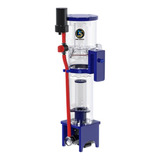 Skimmer Aqua Excel Ae nano50d Para Nanos Até 200l