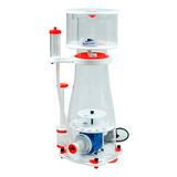 Skimmer Aquário Curve A8 Bubble Magus Até 900l Bivolt