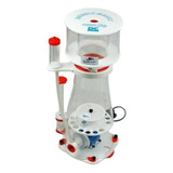 Skimmer Aquário Curve A9 Bubble Magus Até 1500l Bivolt