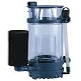 Skimmer Boyu Jad Wg 308 26cm C Bomba 6w 220v Filtra Oxigena