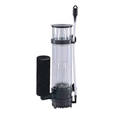 Skimmer Boyu Wg 308 Para Aquário Marinho Reef 100l