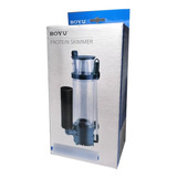 Skimmer Boyu Wg 308 Para Aquário Marinho Reef 100l