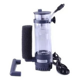 Skimmer Boyu Wg 310 Aquário Até 120l 110v