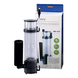 Skimmer Boyu Wg 310 Aquário Até 120l 220v