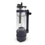 Skimmer Boyu Wg 310 Para Aquarios De Ate 120 Litros