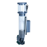 Skimmer Boyu Wg 318a 150l h Para Aquário Marinho C Imã 110v