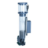 Skimmer Boyu Wg 318a 150l h Para Aquário Marinho Com Imã 1