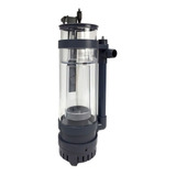 Skimmer Boyu Wg 428 Aquários Marinhos Até 200 Litros 127v