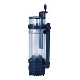 Skimmer Boyu Wg 428 Para Aquários Até 200l
