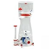 Skimmer Bubble Magus A8 Curve 900l Bomba Eletronica