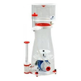 Skimmer Bubble Magus A8 Curve 900l Bomba Eletronica