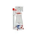 Skimmer Bubble Magus C9 110v 1500lts Fundodomaraquários