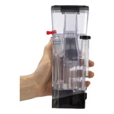 Skimmer Bubble Magus Mini Q P Aquarios Nanos Até 75l Bivolt