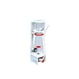 Skimmer Bubble Magus Nac C3 5 Para Aquário Até 300lts 220v