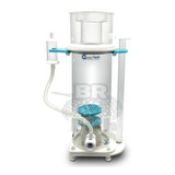 Skimmer Classic 140 Ocean Tech Controlador Aquário Até 600l