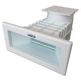 Veico