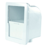 Skimmer Coadeira P