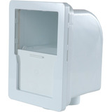 Skimmer Compacto Brustec Para