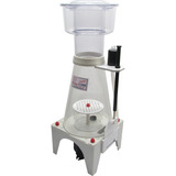 Skimmer Cone 1200 Cristal Da Ny P  Aquário Marinho Até 1200l