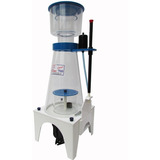 Skimmer Cone 700 Cristal Da Ny P  Aquários Marinhos Até 700l