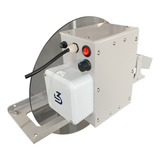 Cnc