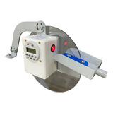 Cnc